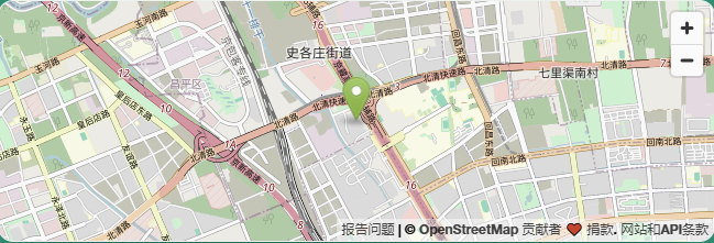 康彻思坦地理位置地图